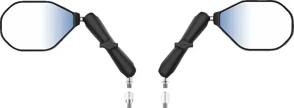 RAM MOUNTS Огледало Tough Kit M10X1.25 Reve