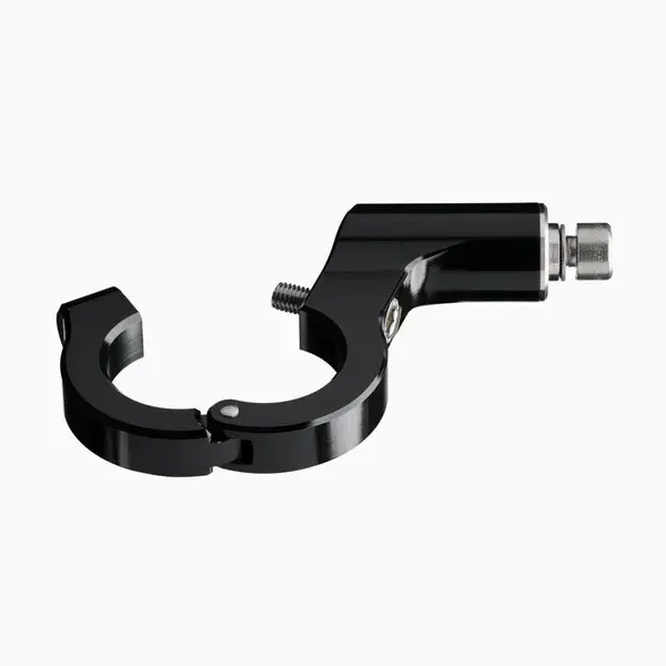 Spejl Motogadget mo.view Classic Pivot 110 mm — 3. billede