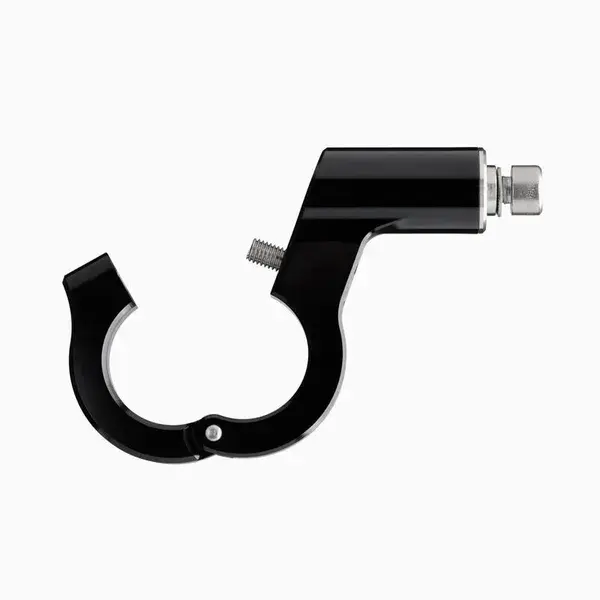 Spejl Motogadget mo.view Classic Pivot 110 mm — 4. billede