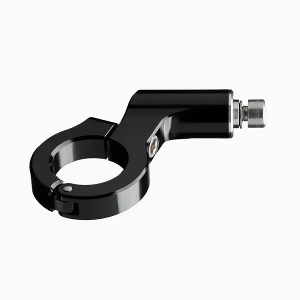 Spejl Motogadget mo.view Classic Pivot 110 mm — 5. billede