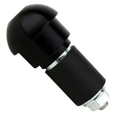Bakspeiladapter D Axis DRIVEN RACING