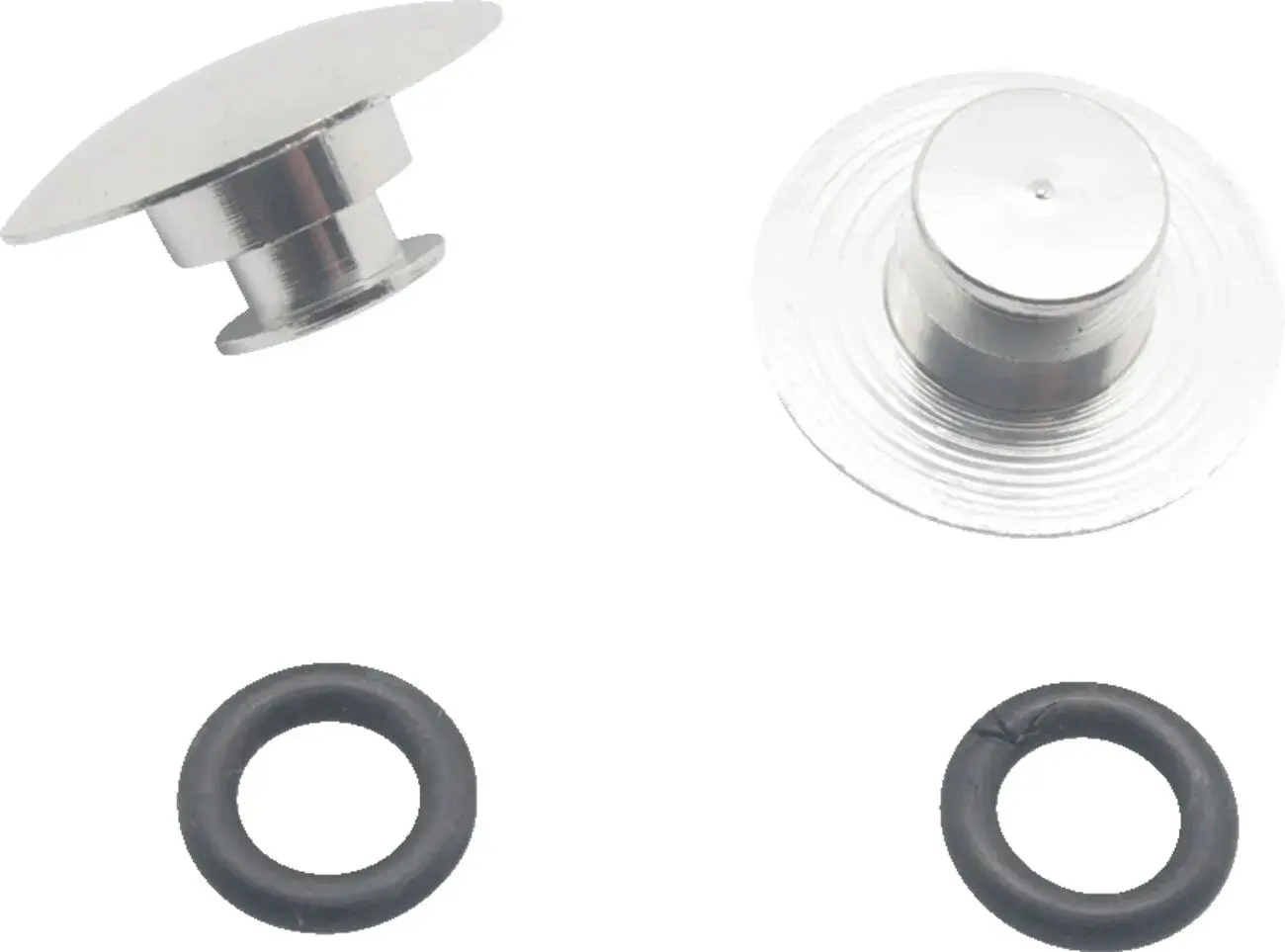 M10 آئینے کا پروٹیکشن کیپ PARTS EUROPE