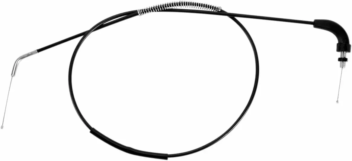 Cable throttle suz