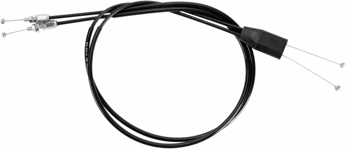 THR push pull cable hon