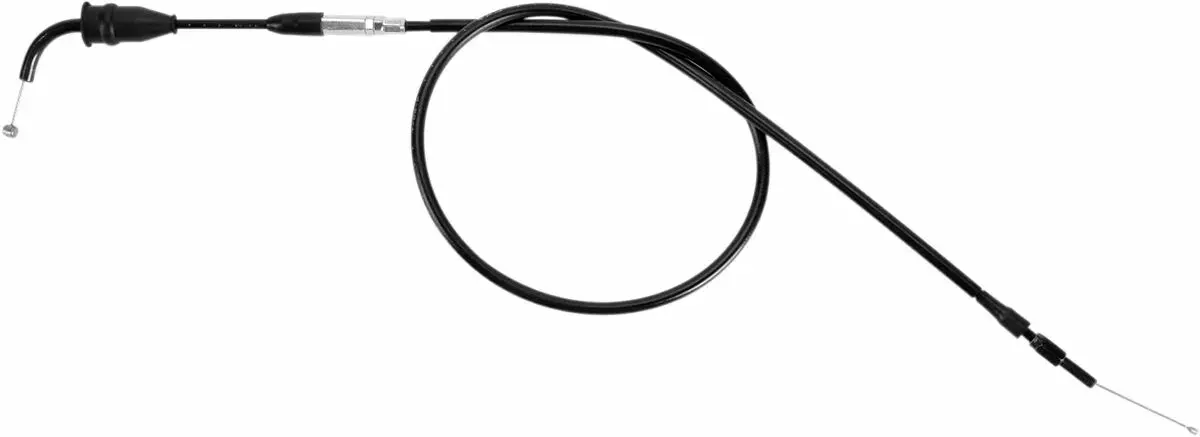 Motion Pro Yam Gaszug