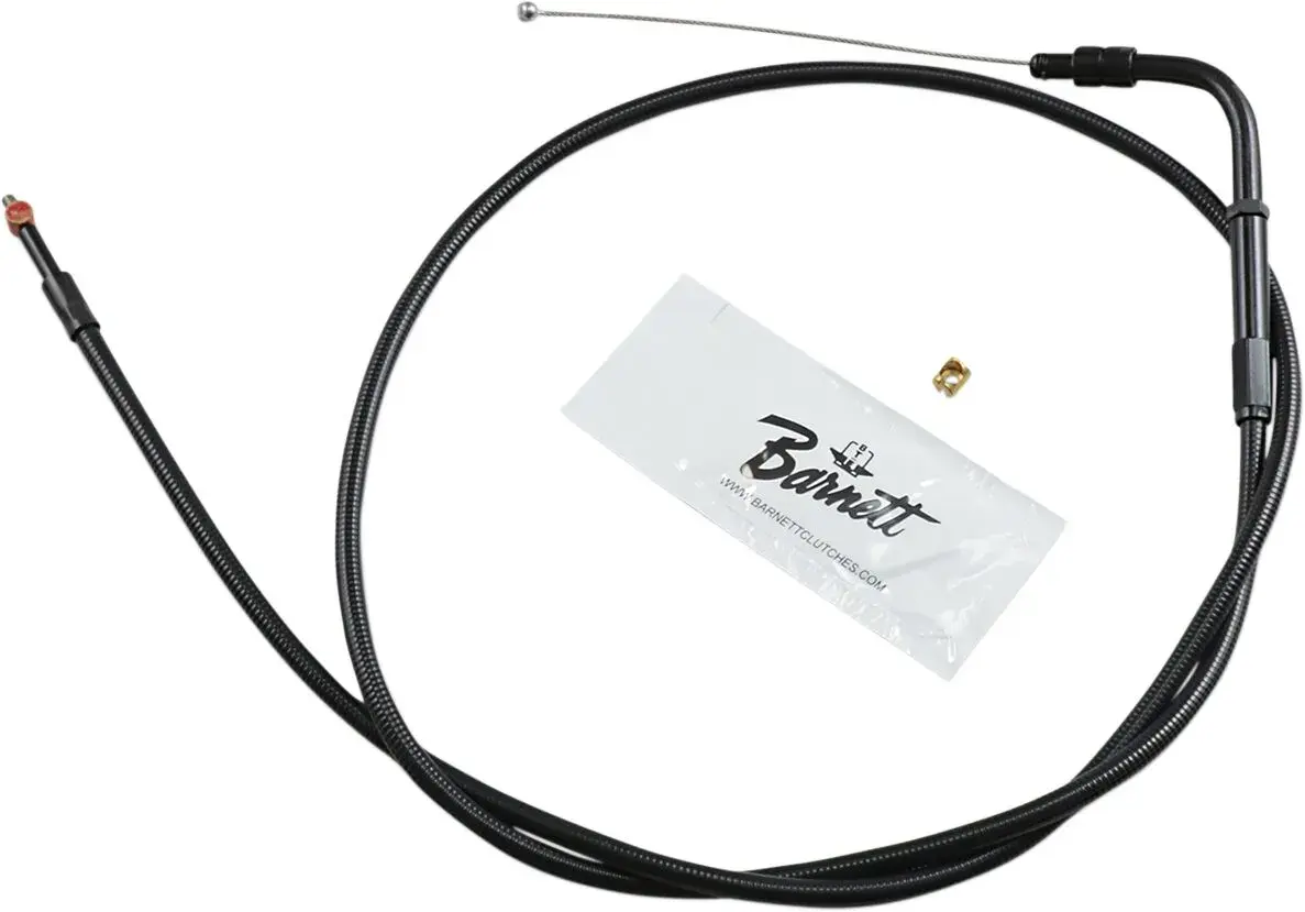 Gaszug BARNETT 56343-01+6