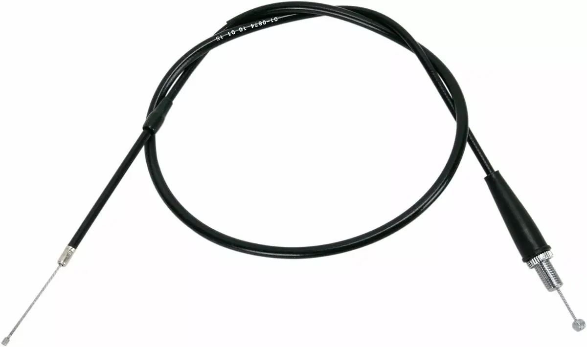 Ersatzzug MOTION PRO 06320494