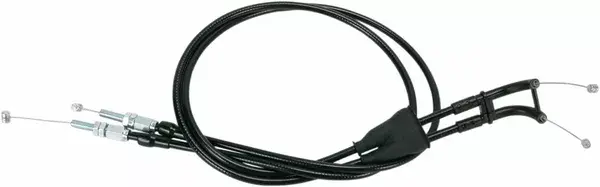 Câble d'accélérateur Motion Pro KTM