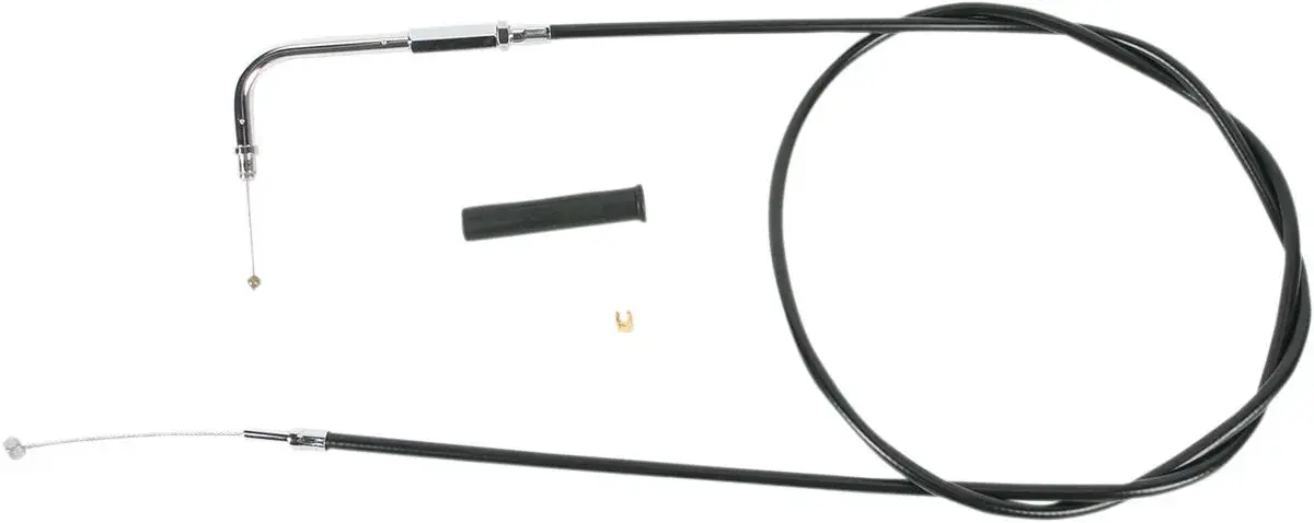 Kabel THR 50 vinyl