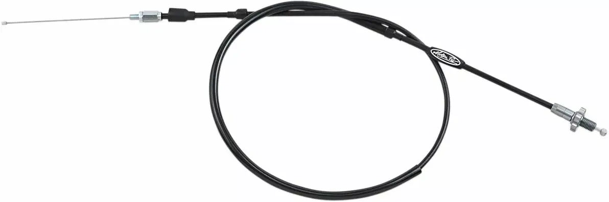کیبل ڈی ایکسیلیٹیور T3 KTM Motion Pro