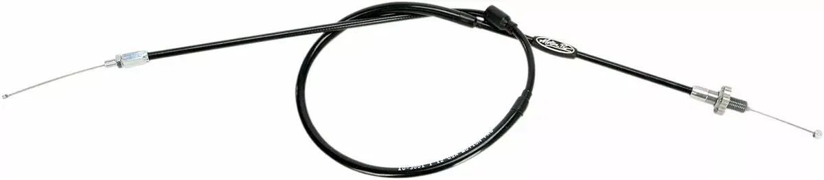 Câble d'accélérateur KTM T3 Motion Pro