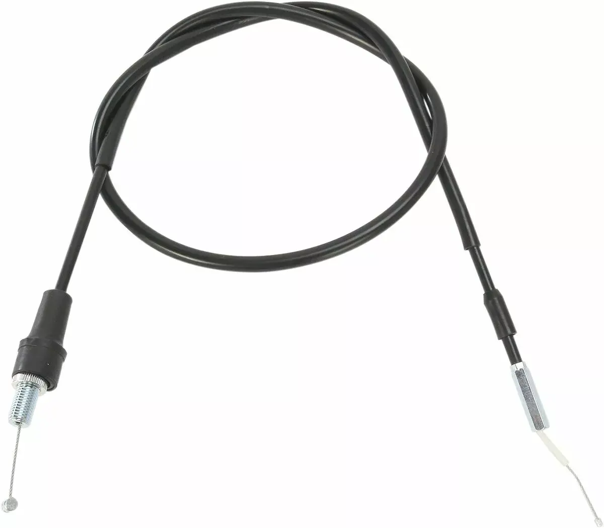 MSE Yam throttle cable