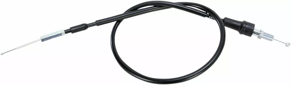 Кабел за газ MSE yam