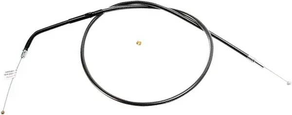 Kabel THR 55784-11 BP Magnum Shielding