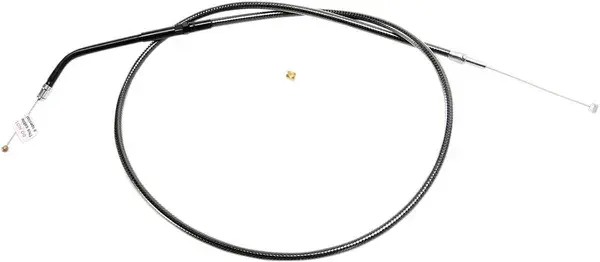 كابل THR 56884-07+4 BP Magnum Shielding