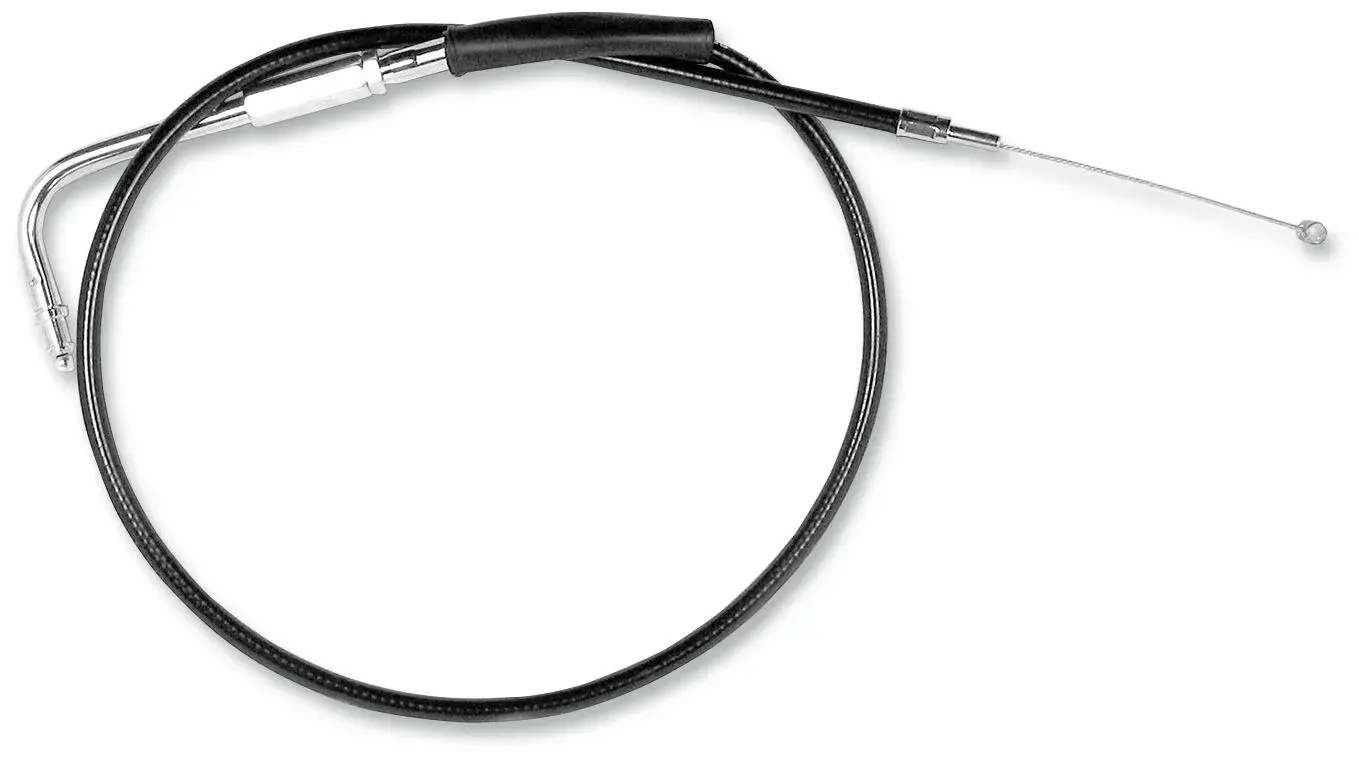 MOTION PRO টাগ ক্যাবল