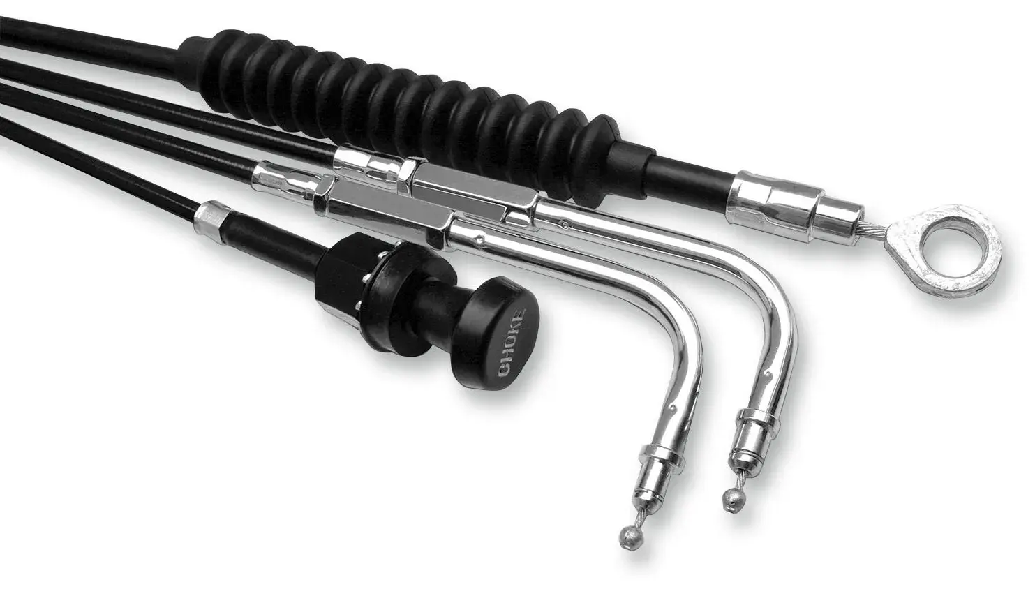 Câble de tirage MOTION PRO