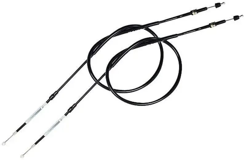 MOTION PRO Zugseil