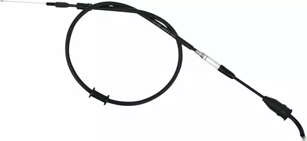 Cable throttle MSE yam — MOOSE OFFROAD HARD-PARTS, Accessoires textiles