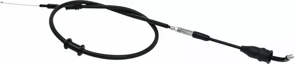 Cable throttle MSE yam — vue 2
