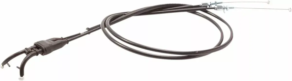 Cable THR hon push/pull