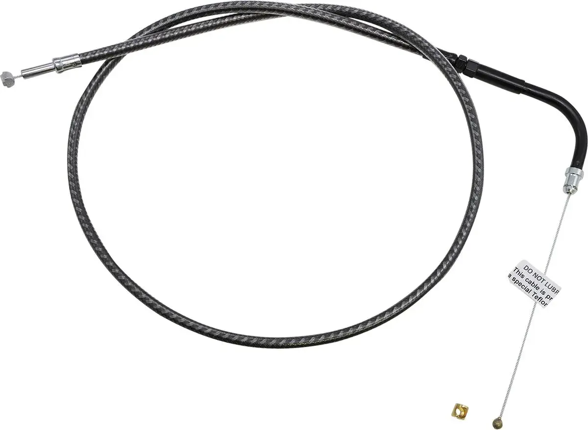 THR CF 56343-01 Kabel Magnum Shielding