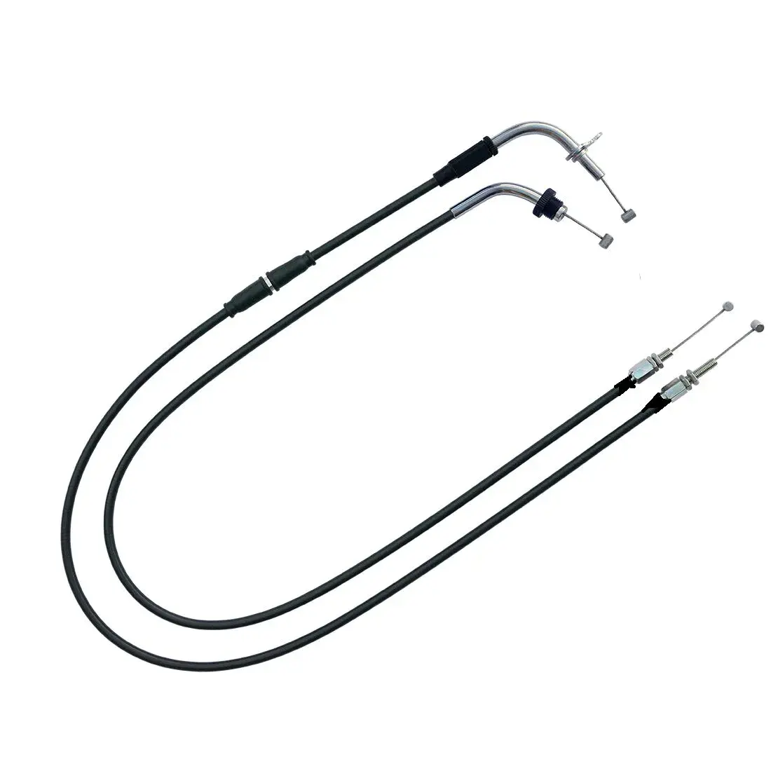 Zugkabel VENHILL