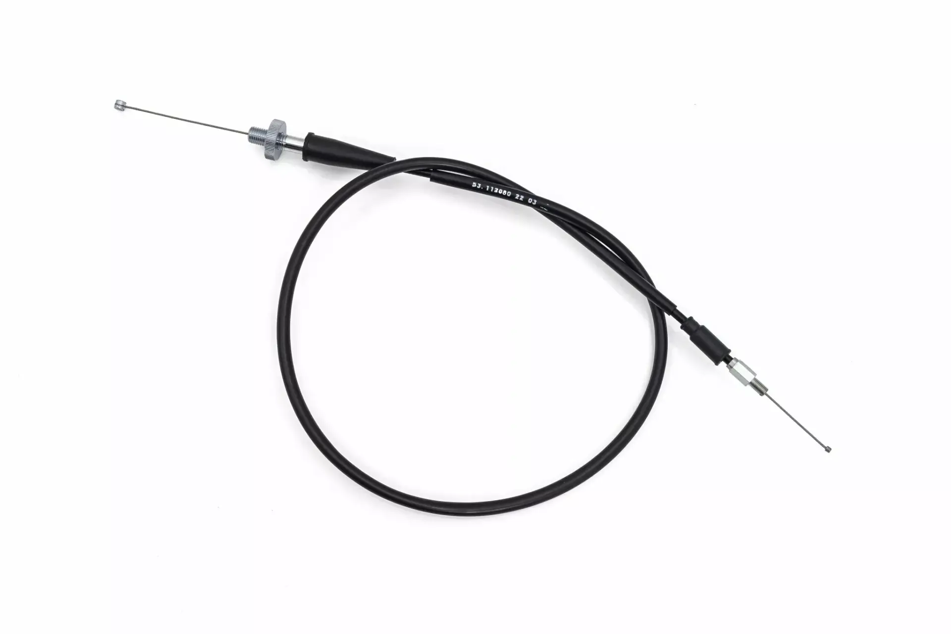 Câble d'accélérateur Beta RR PROX