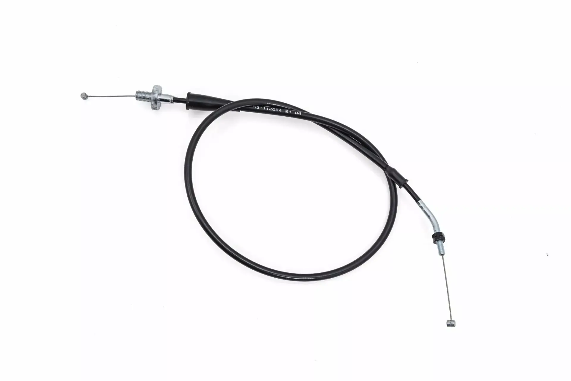 Gaskabel Prox Throttle cable Beta RR