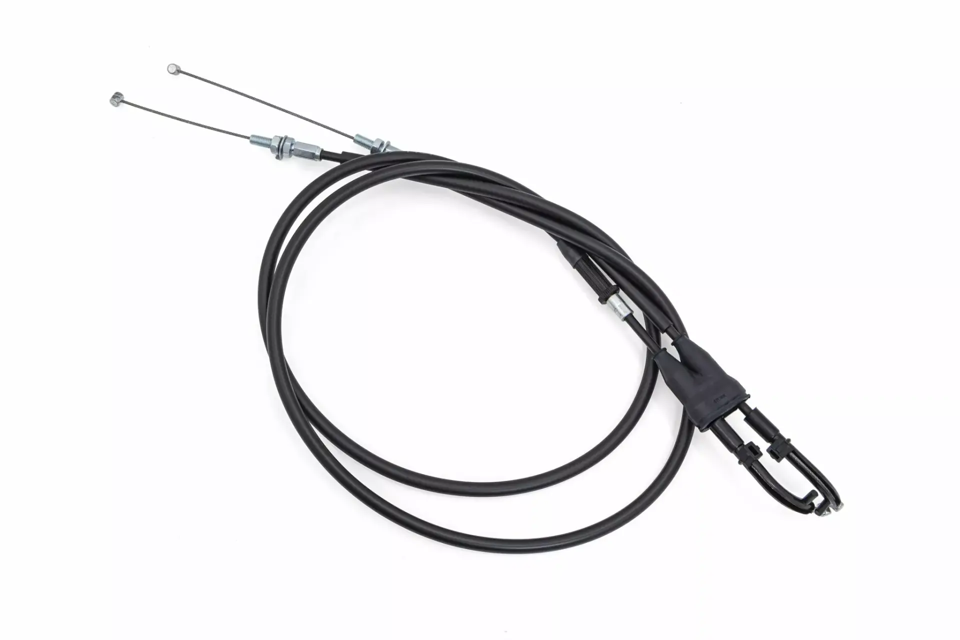 CRF450 PROX 油门拉线