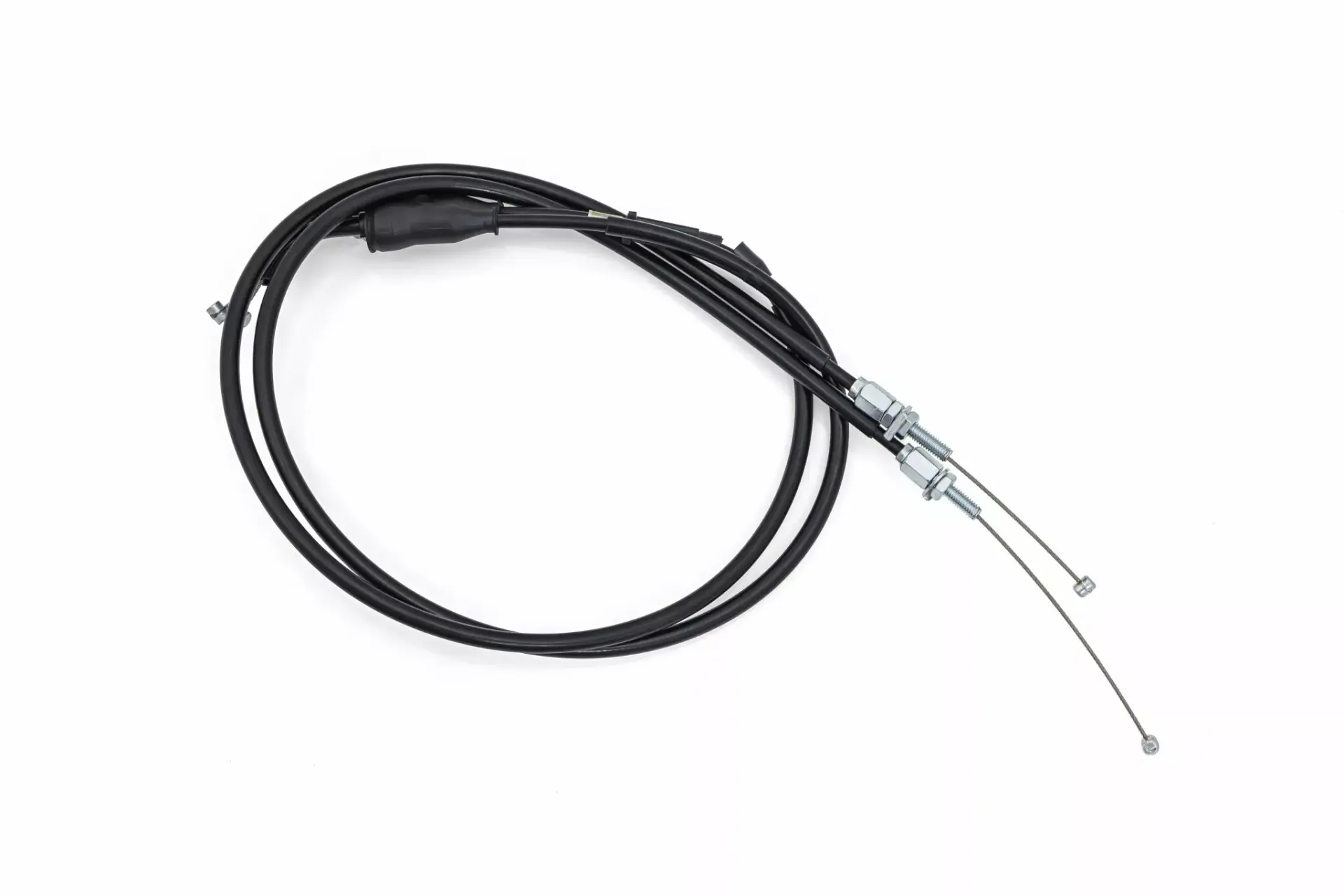 Câble d'accélérateur PROX CRF250 22