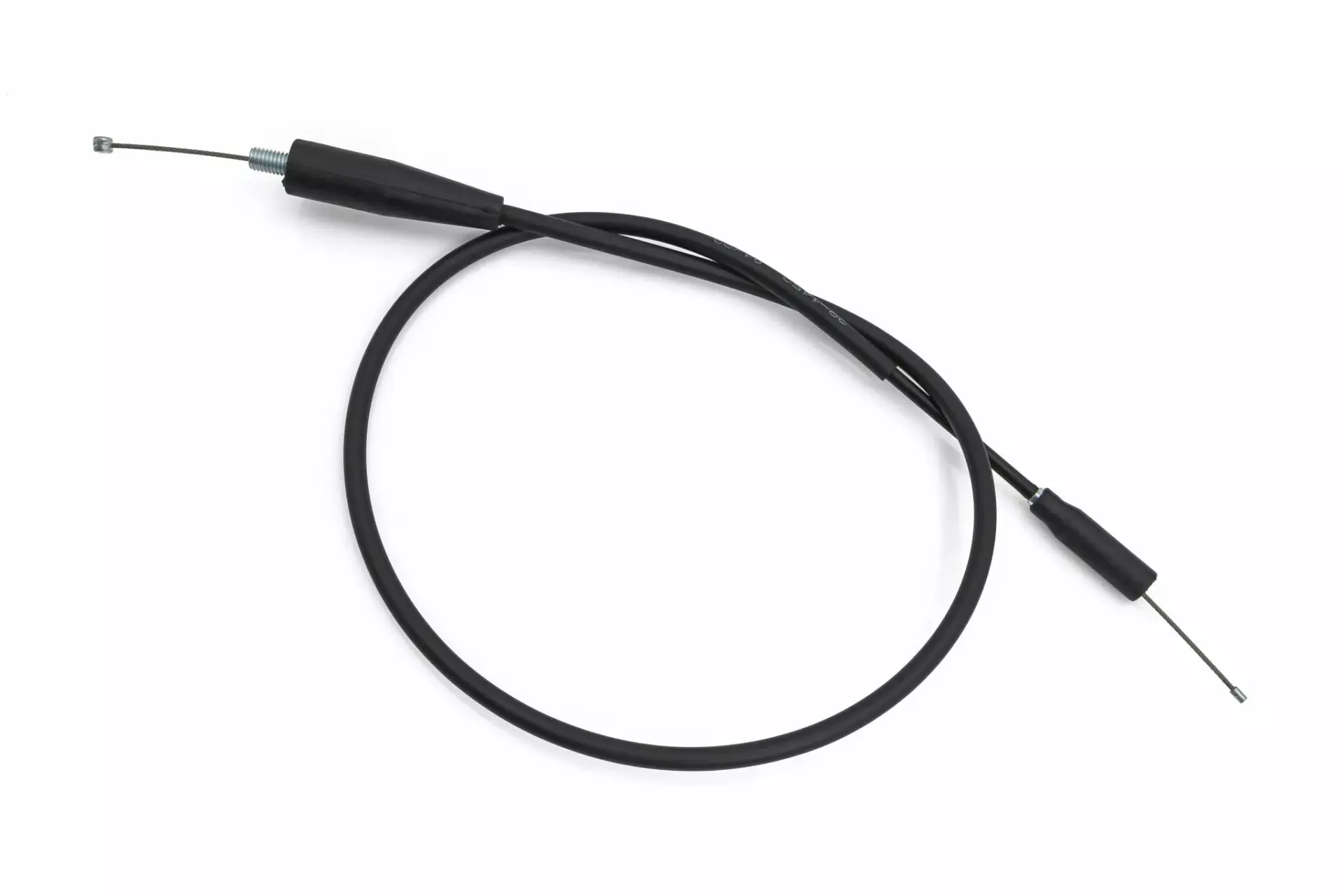 Câble d'accélérateur PROX KX85