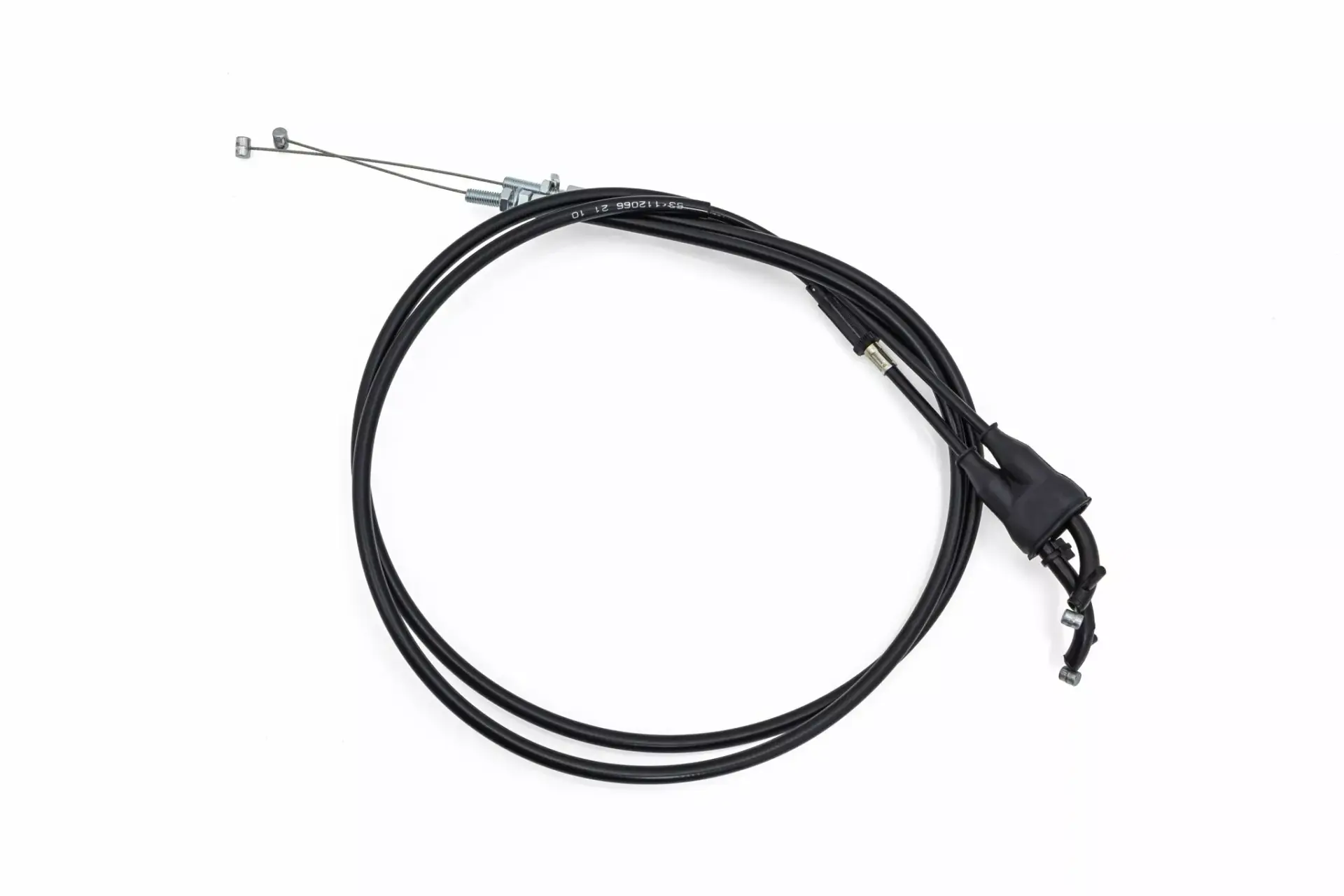Câble d'accélérateur KXF250 Prox