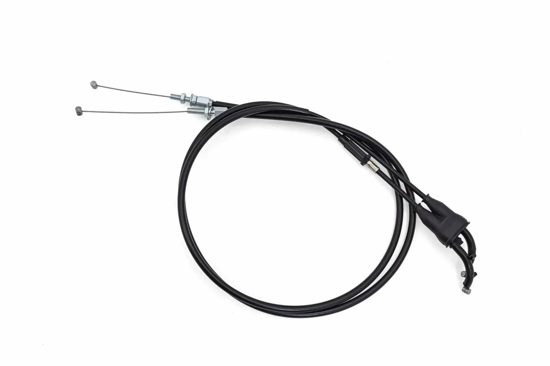 Kabel Gas PROX KXF450