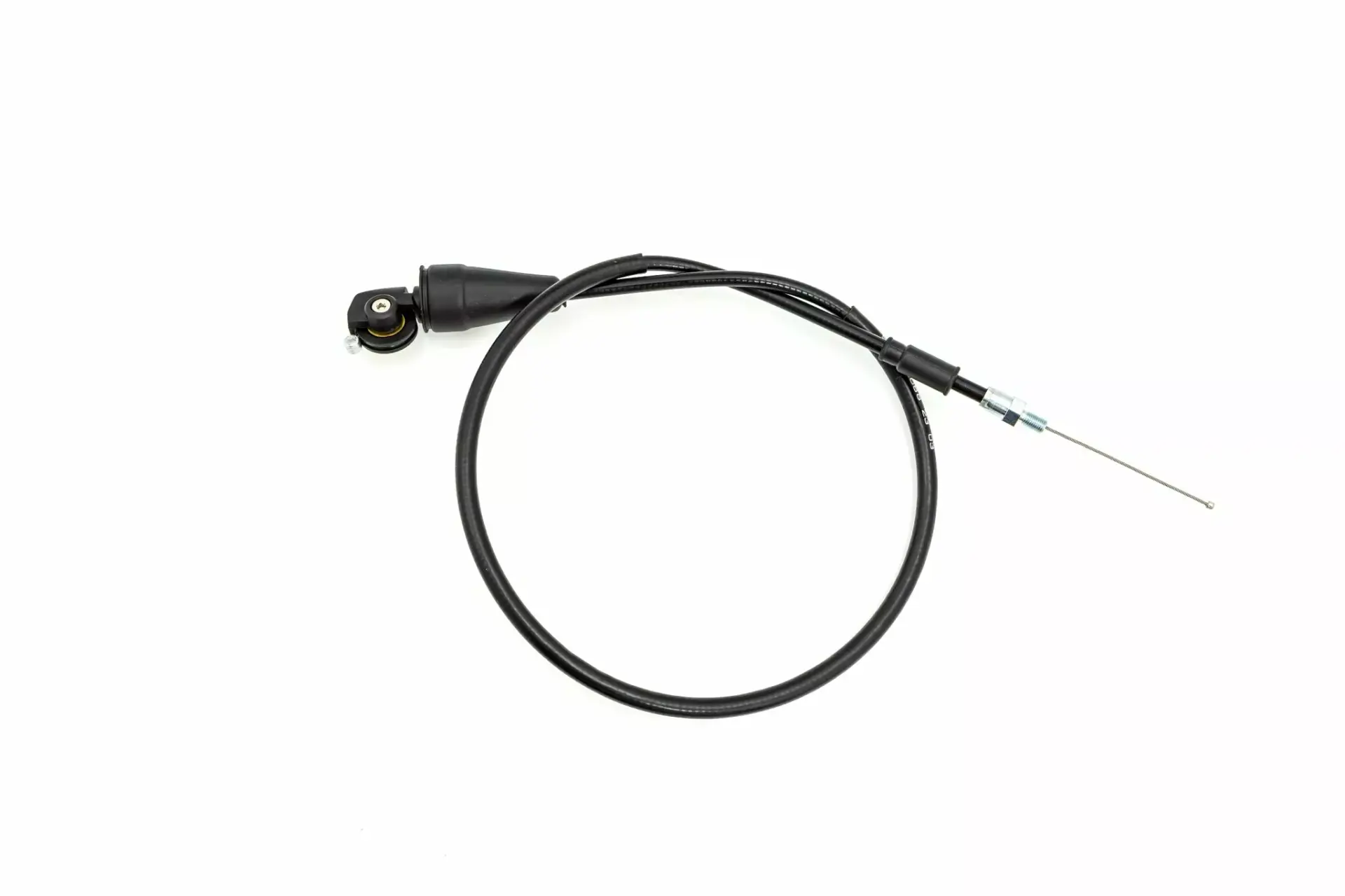 PROX SX50 스로틀 케이블