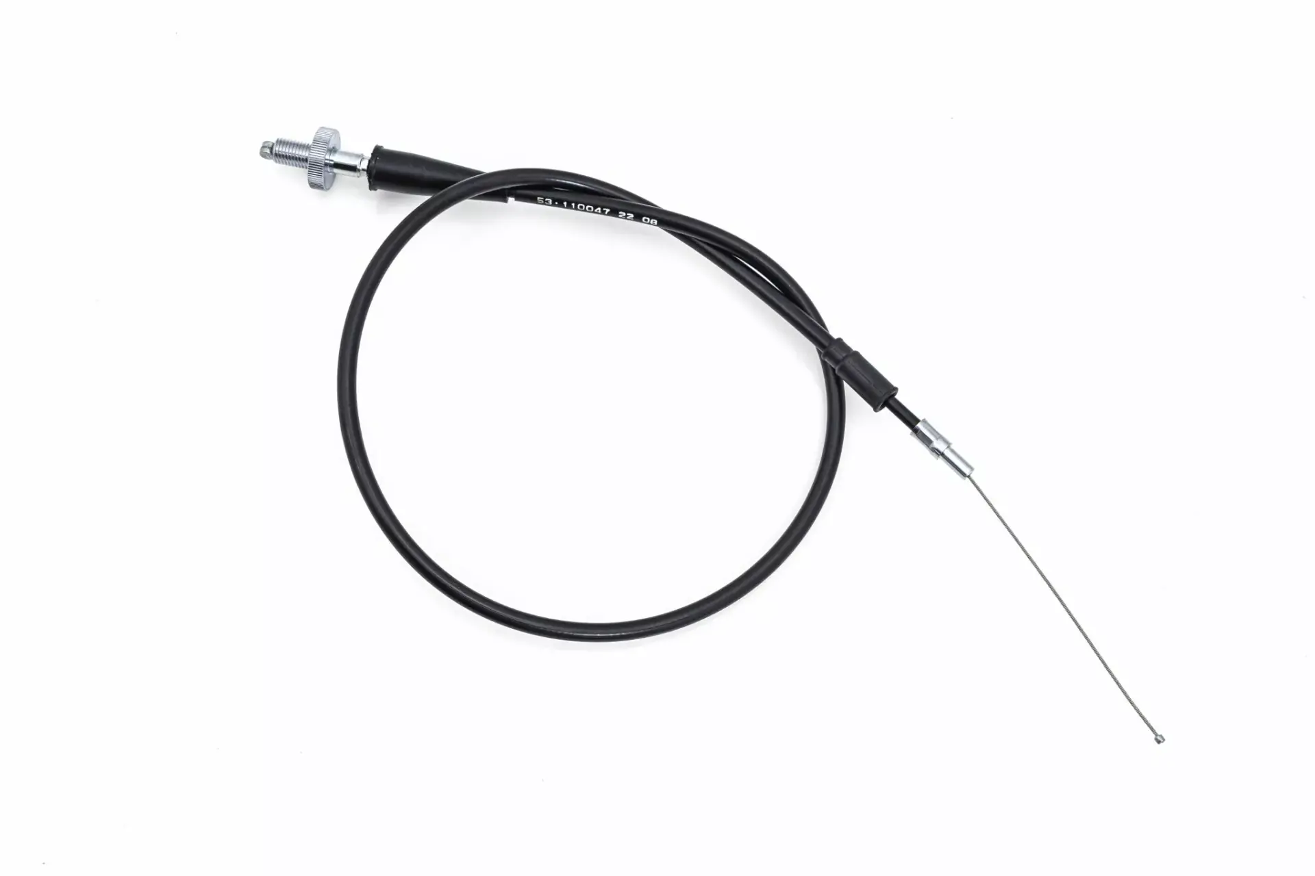 Câble d'accélérateur SX65 Prox