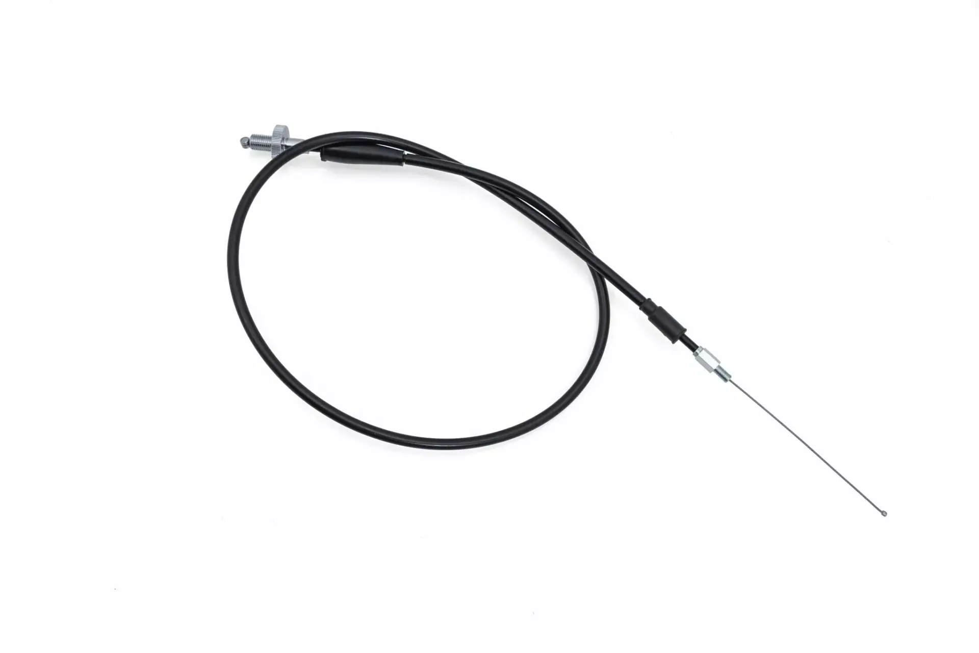 Câble d'accélérateur PROX SX85 03-17