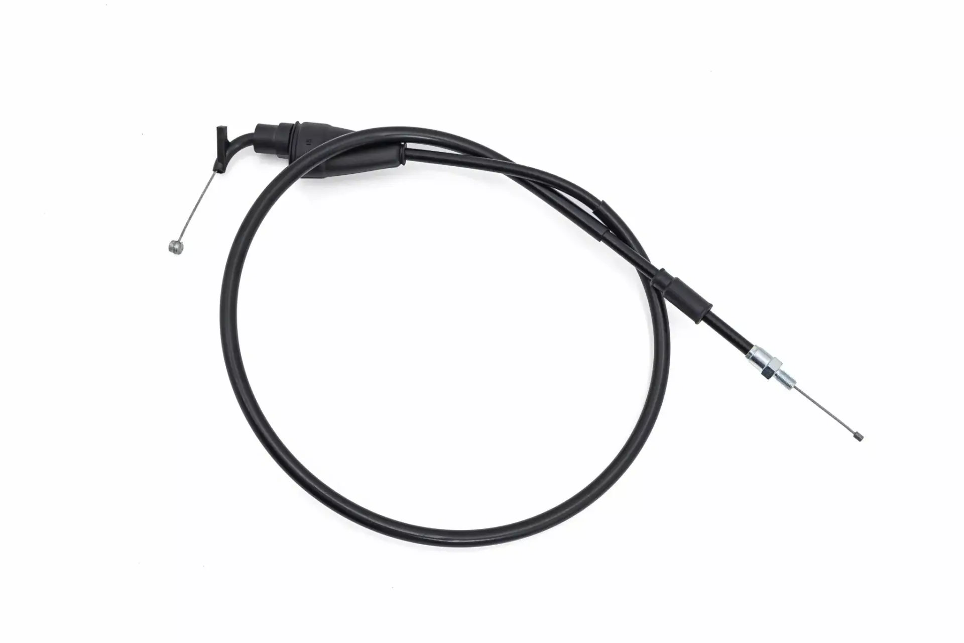 PROX スロットルケーブル SX85 18-20 / TC