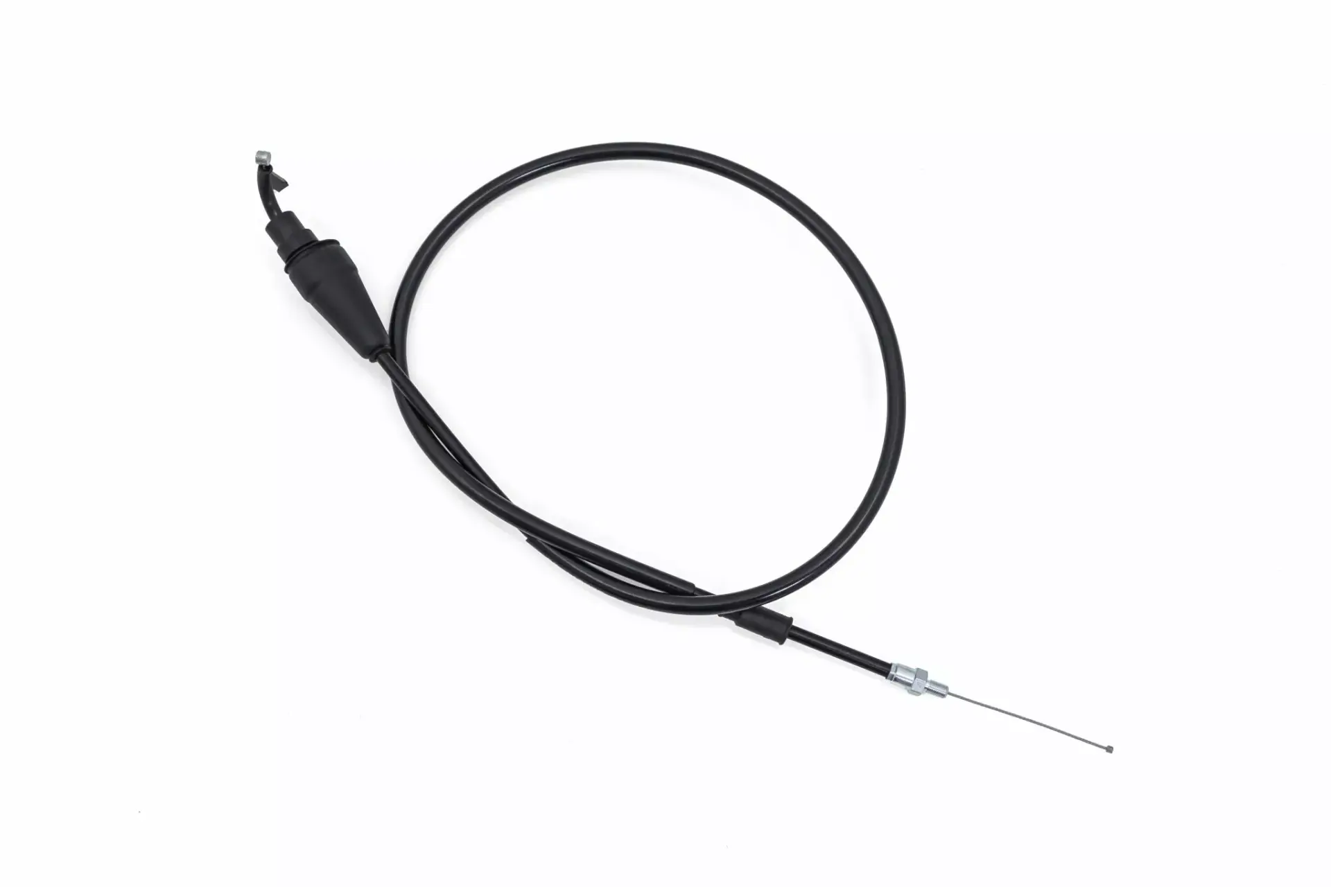 پروکسی SX125/250 ایکسلریٹر کیبل