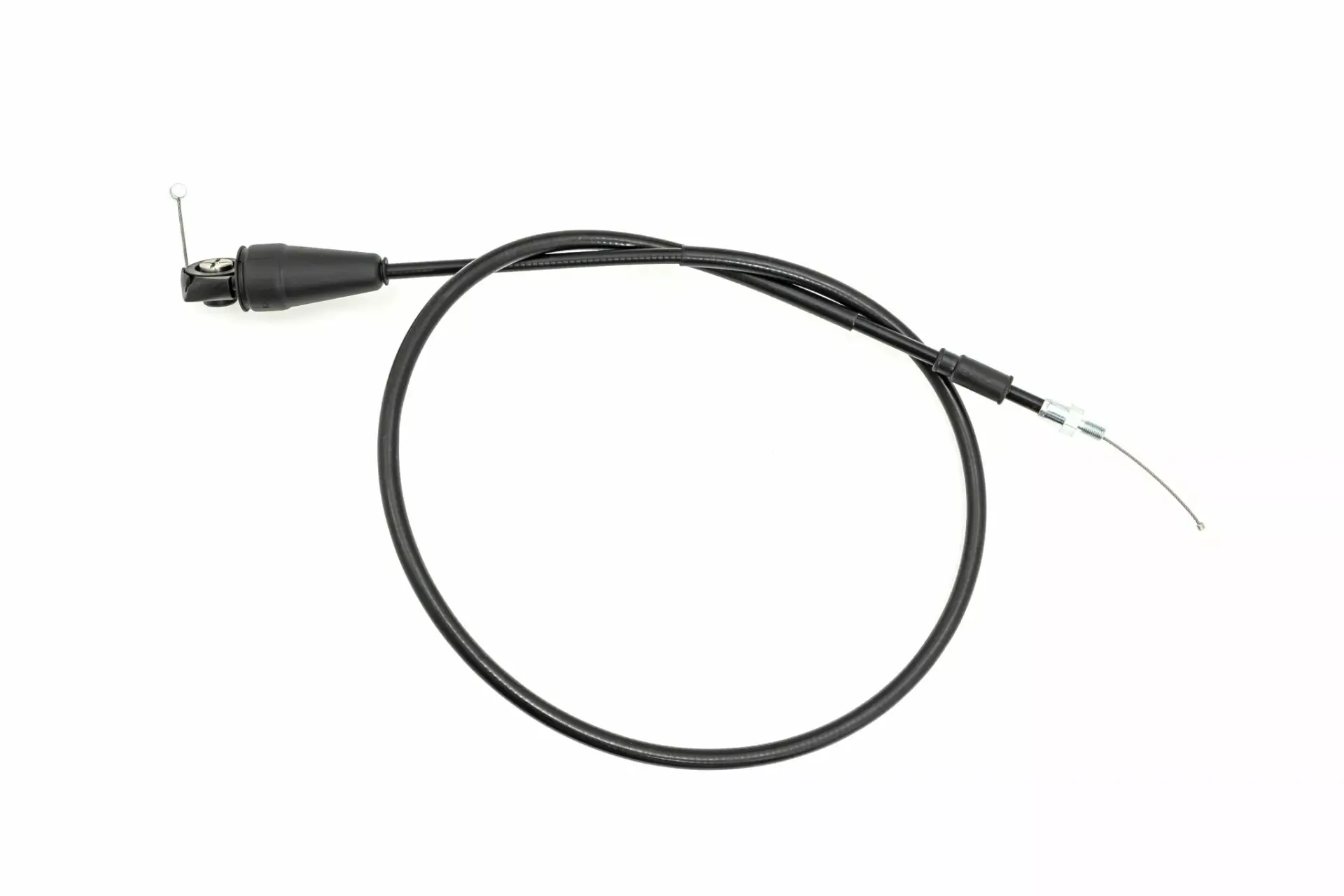 پروکس SX125/250 ایکسلریٹر کیبل