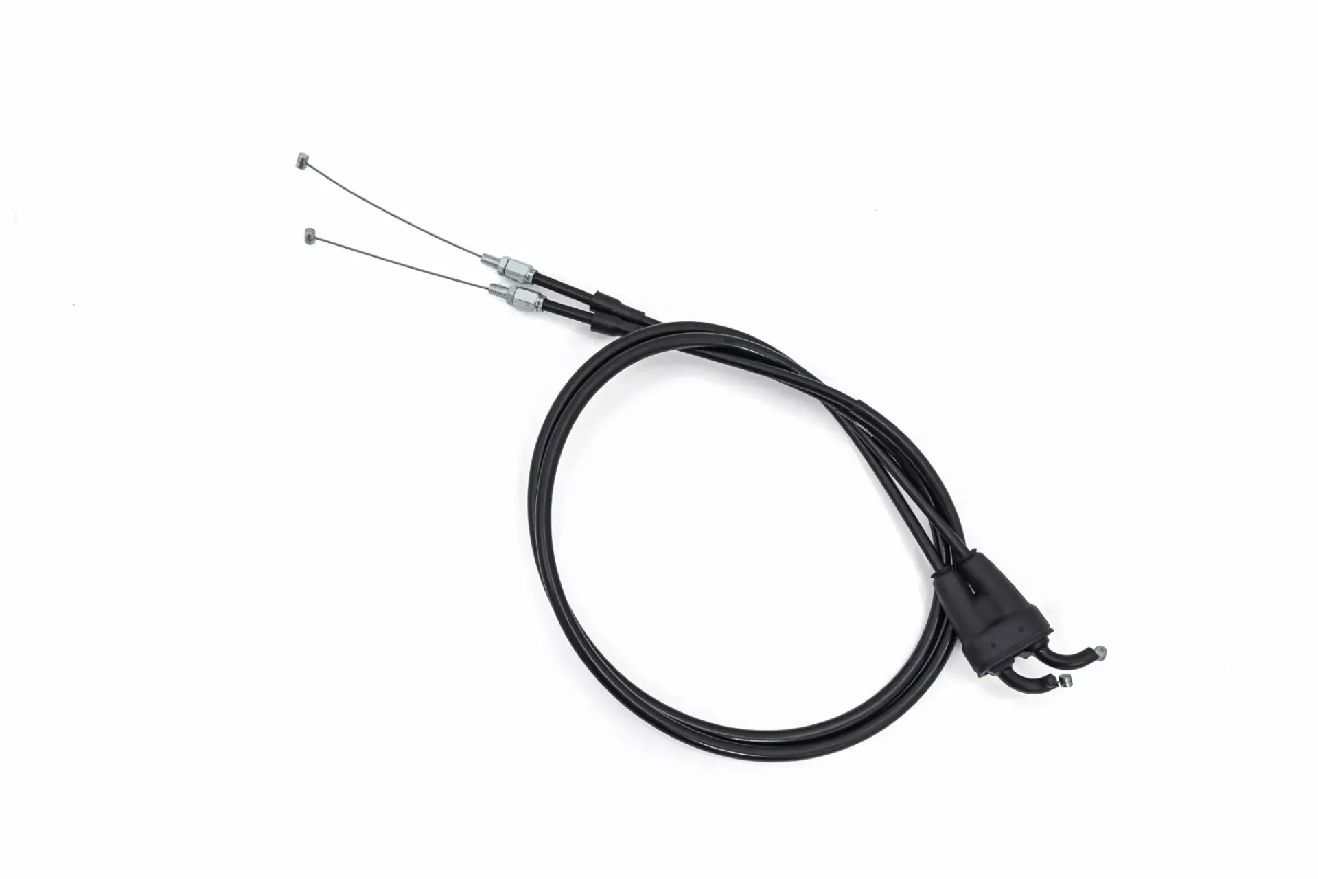 Câble d'accélérateur PROX KTM TPI18