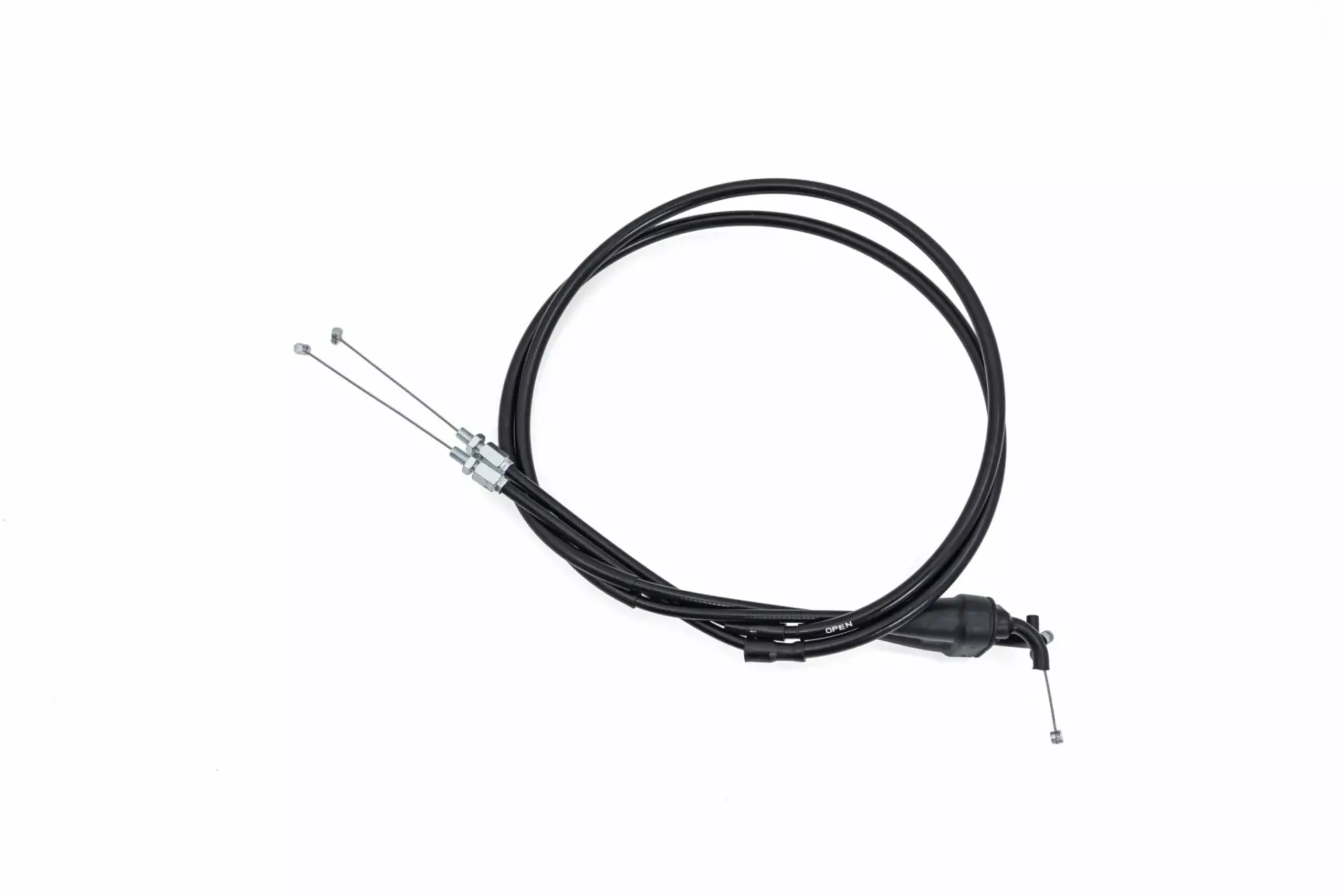 Kabel gas PROX KTM TPI20