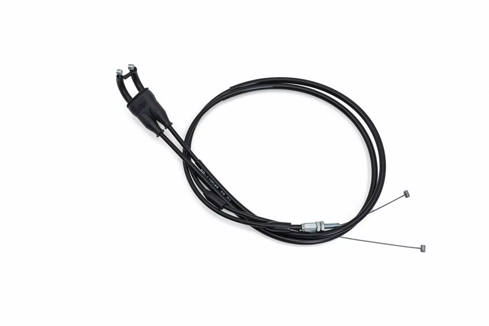Câble d'accélérateur PROX SXF250450