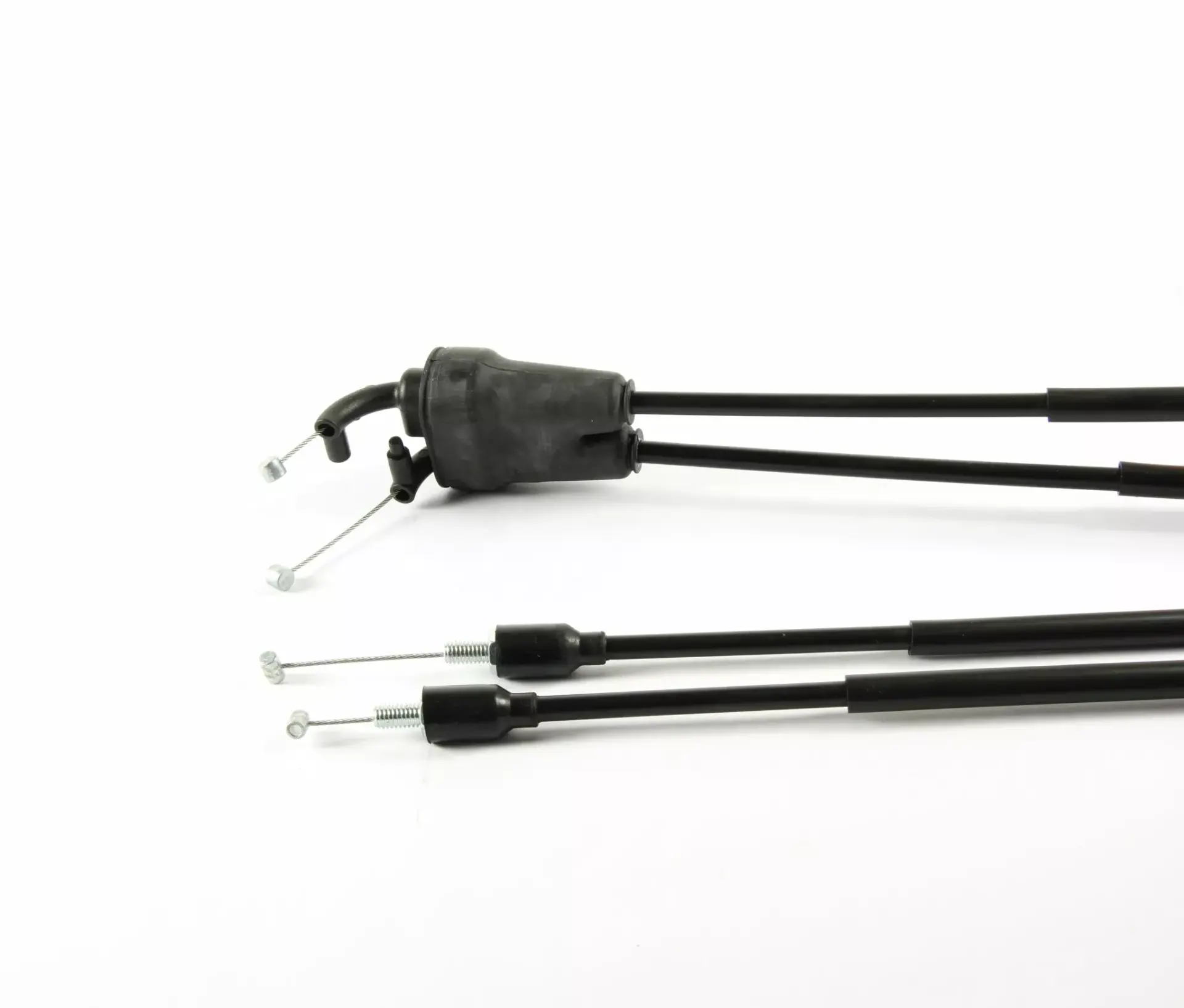 Gaskabel PROX SXF250/450 16-1