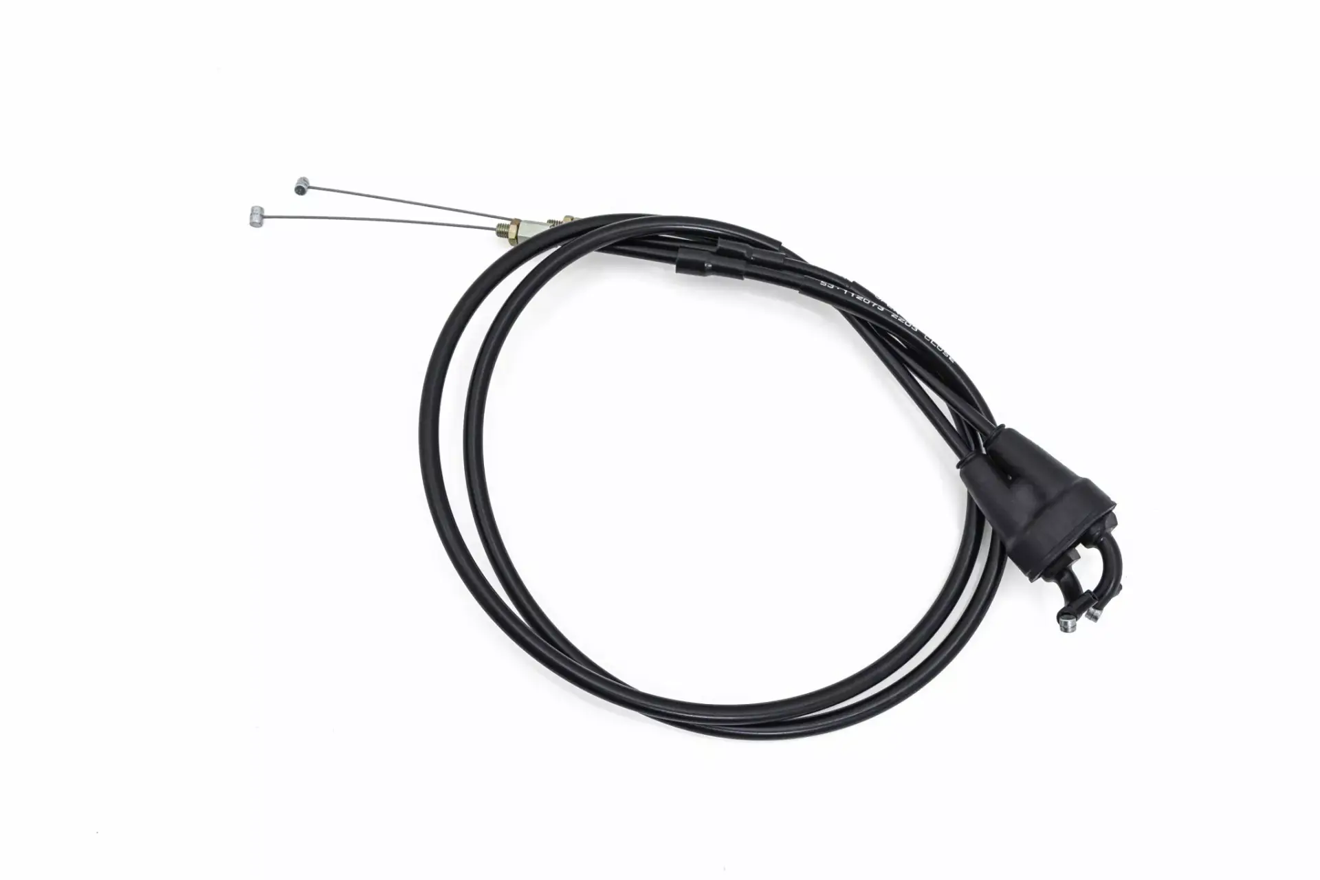 Kabel gas PROX SXF250450