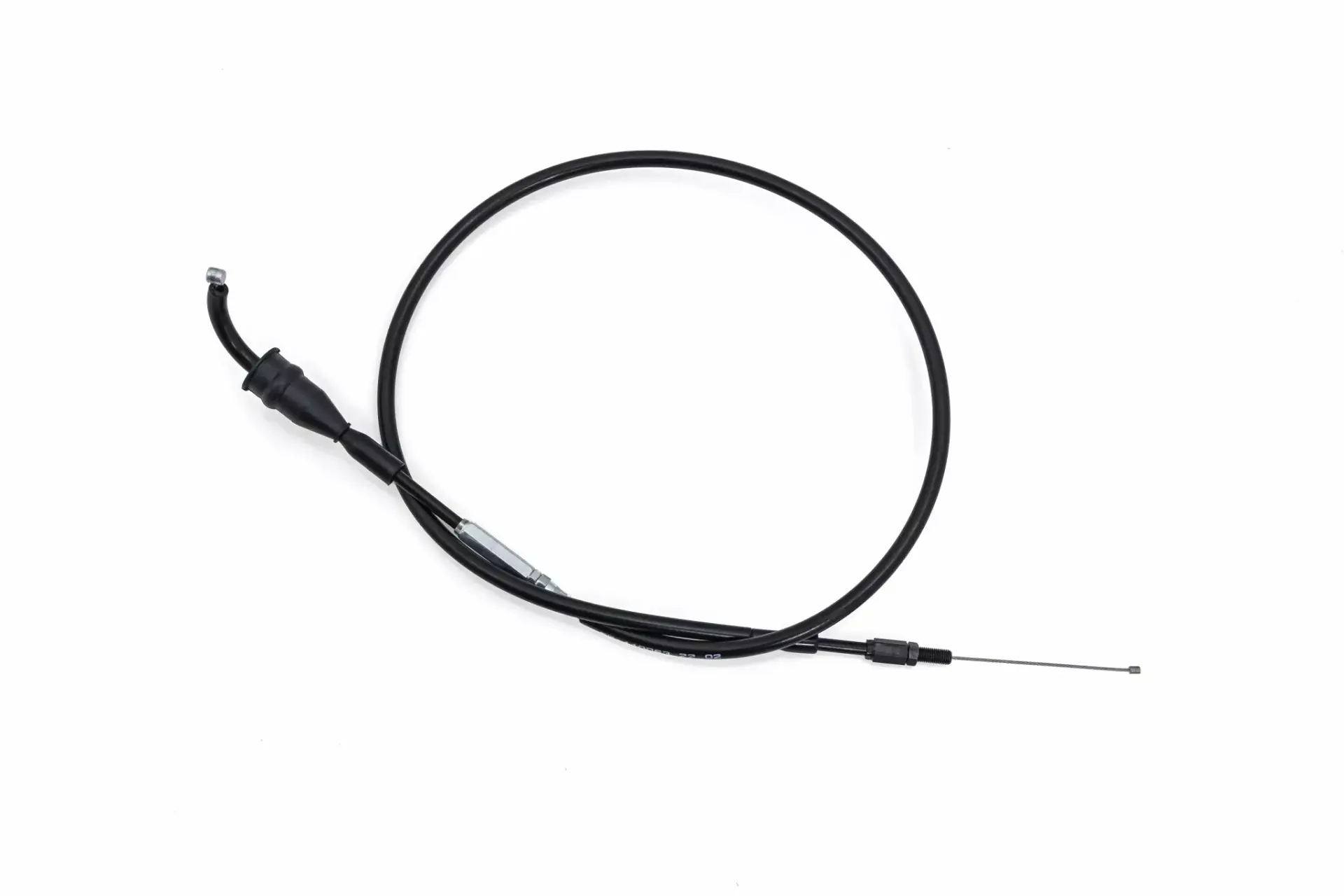 Кабел за газ PROX YZ85 02-18