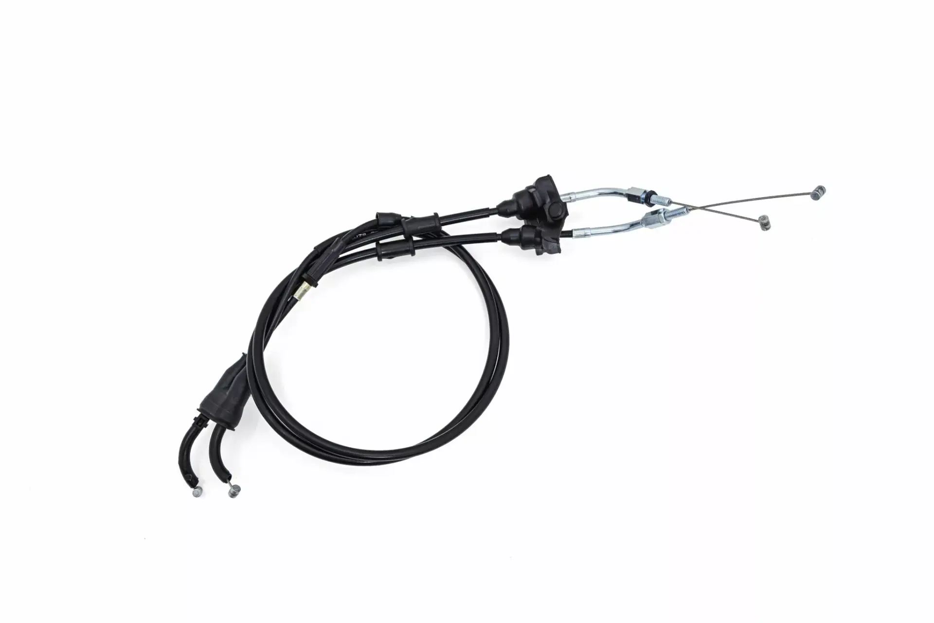 Kabel Gas PROX YZF250 19-23