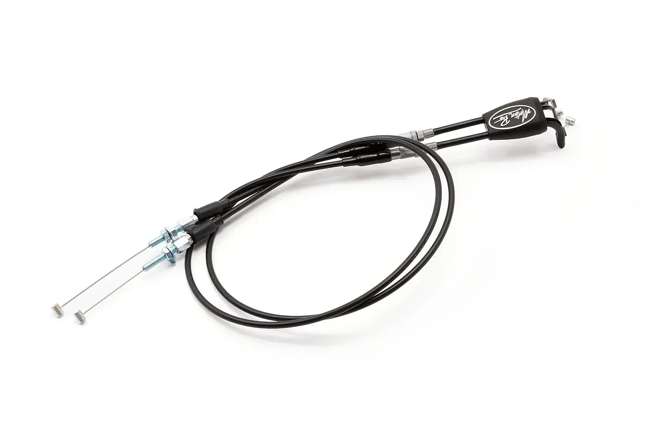 Câble accélérateur MOTION PRO Kawasaki