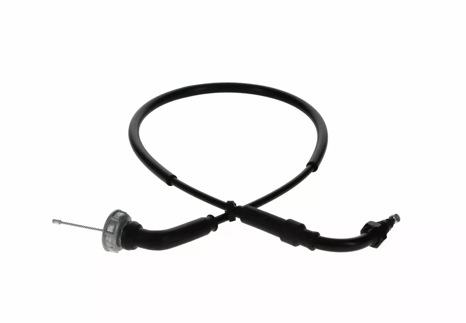 PROX YZ125 99-06/YZ2 ایکسلریٹر کیبل
