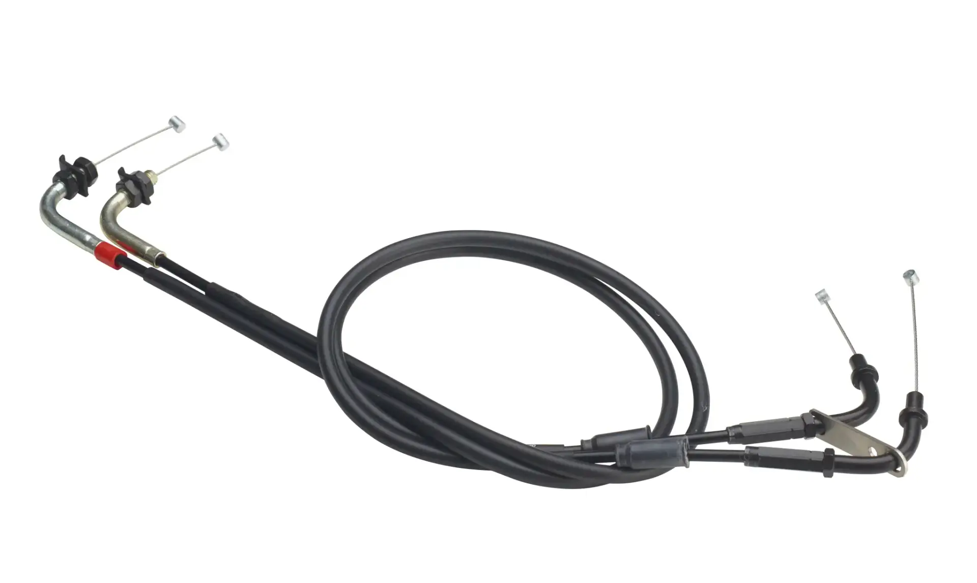 Câbles d'accélérateur DOMINO XM2 RSV4-1000